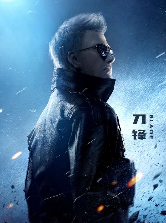 CF�˺���������ƽ̨�Ƽ�����ȫ�ɿ��Ĵ�Խ������Ϸ�˺Ž�����վ