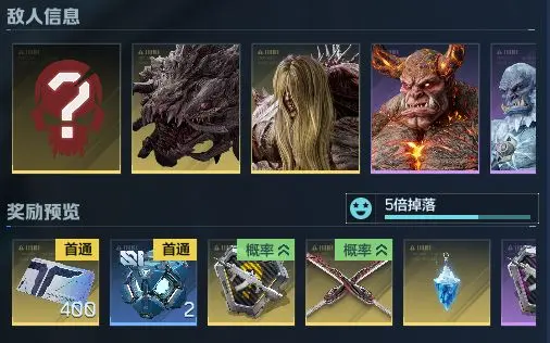 ��սδ������Դ���ͼ�淨�����ͨ�ؼ���