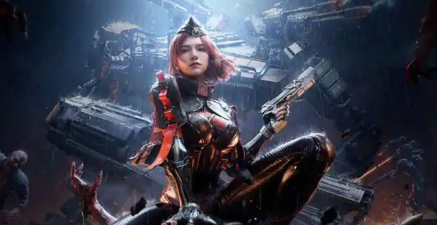 ��սδ�������������������淨�������