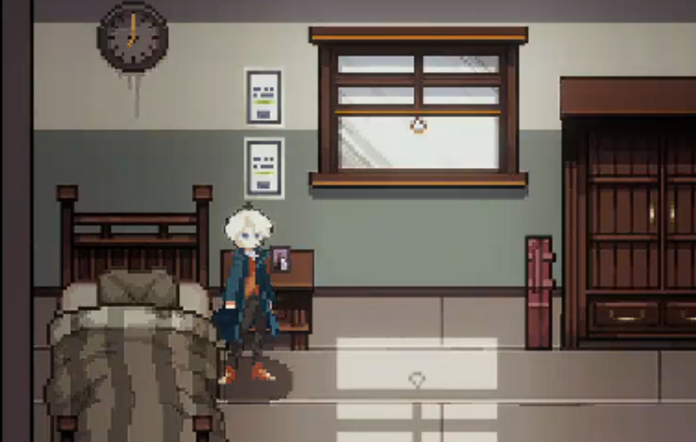 ��֮Կ���Ͻ�ɫ���ݱ���ȫ�����