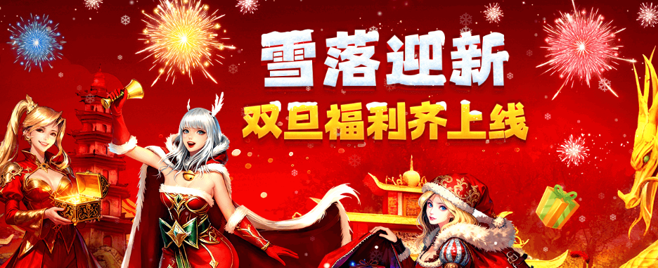 ��˿·�˺Ž���ƽ̨�Ƽ�����ȫ���׵���˿·�˺�����ƽ̨����