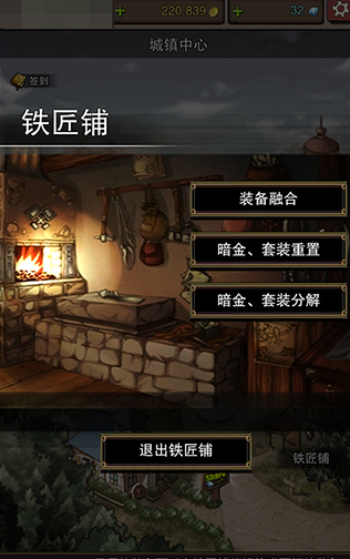 �����ߵ���ʽSLG��Ϸ�����Ƽ������������ϷTOP5