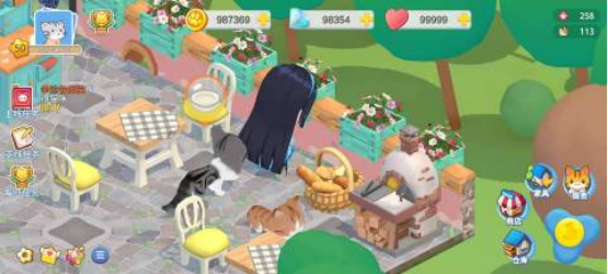 2025���������ط�����ģ����Ϸ�Ƽ�