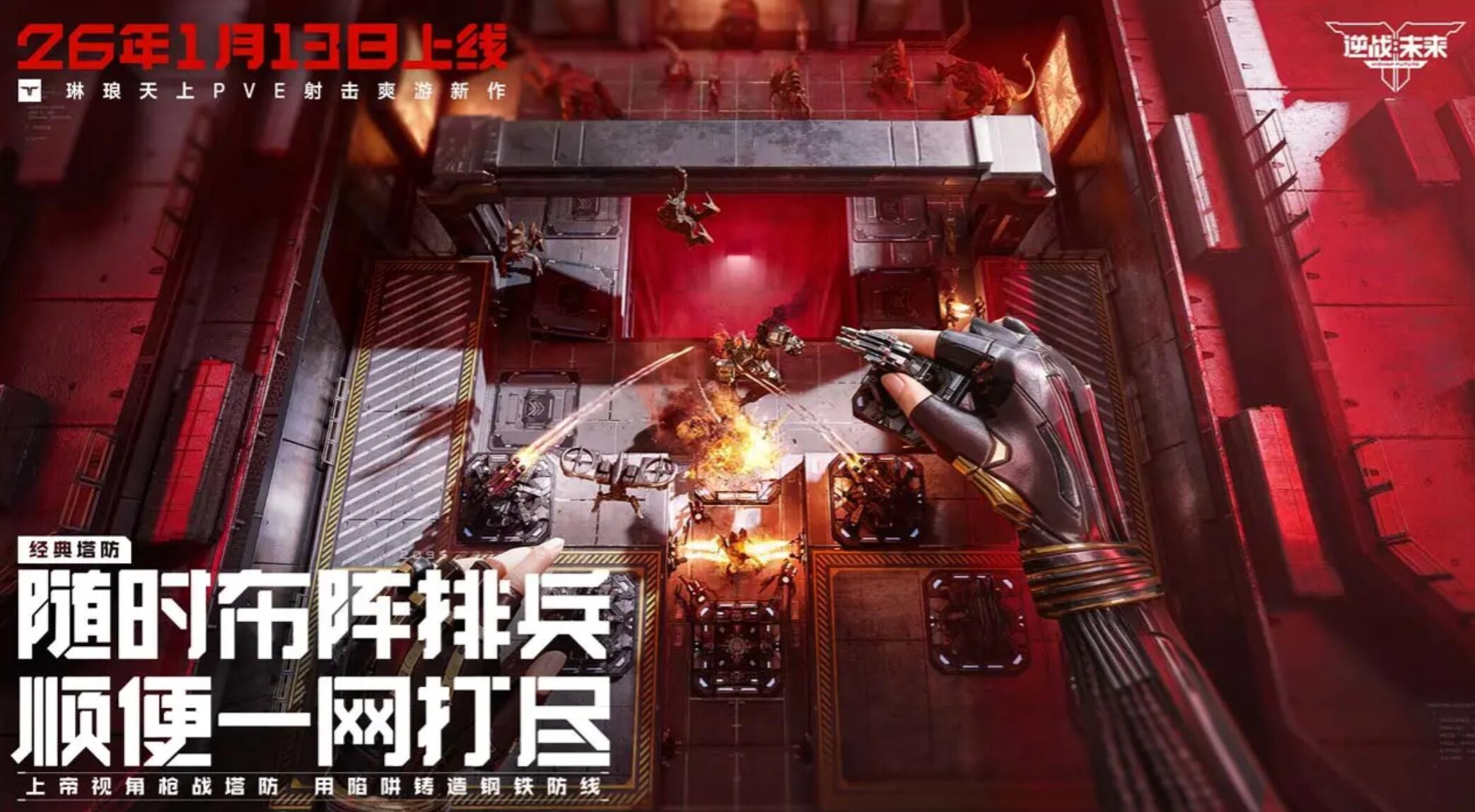 ��սδ���Գ�ģʽͨ�ع��ԣ�ȫ���̼�����߷���ָͨ��