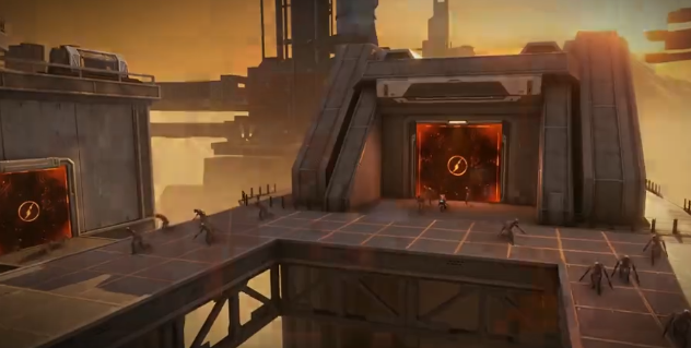 ��սδ������ģʽ��ϸ�淨���ԣ���ɫѡ�񡢵�ͼ�������ʤ����