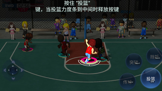 ����Ĵ�����Ϸ�ϼ�