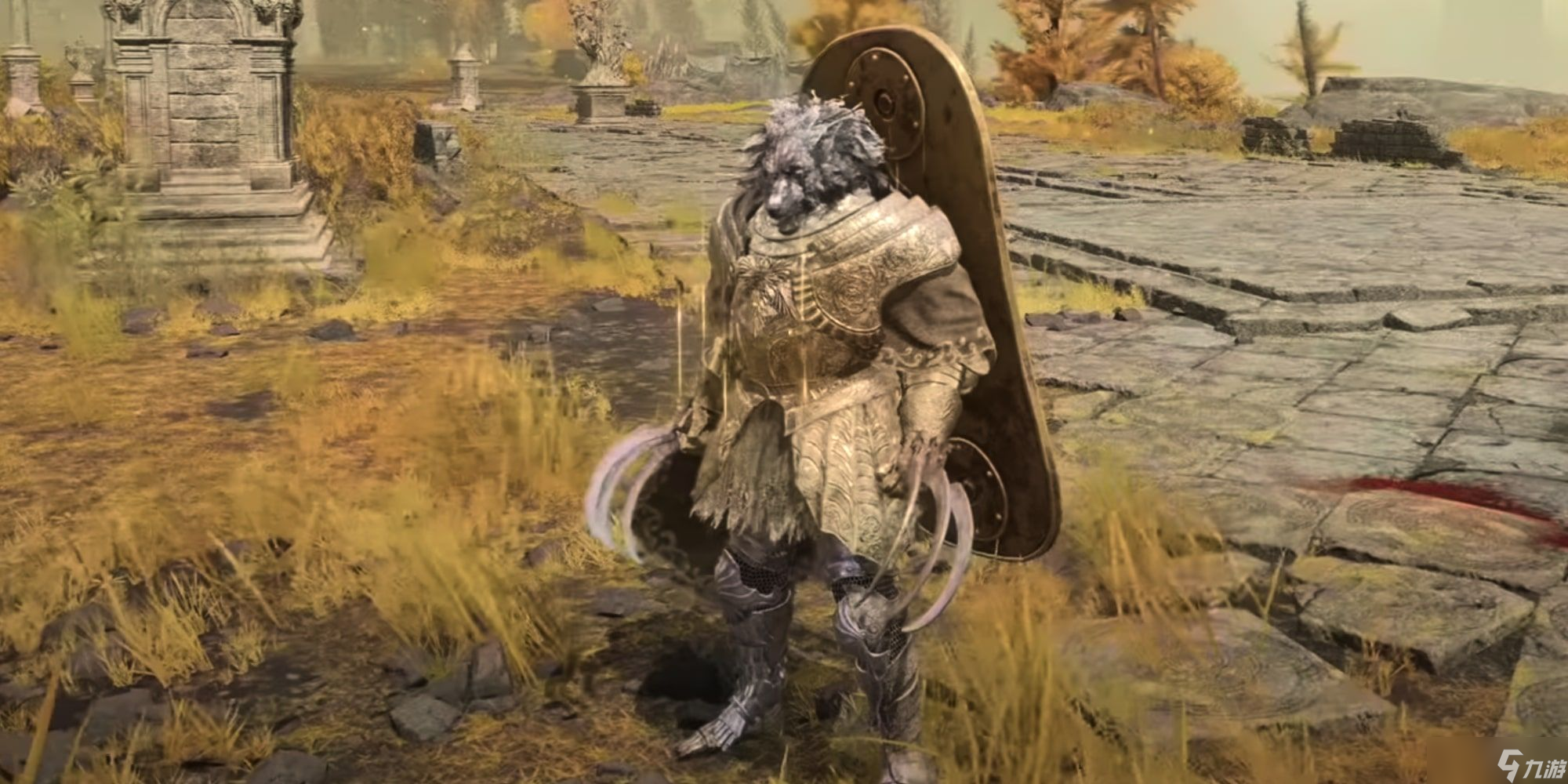 �������Ƿ����� ����������������ȡ������