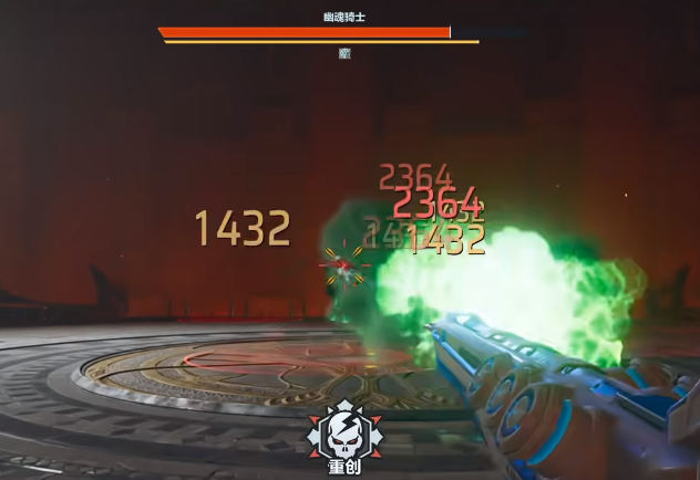 ��սδ���Ļ���ʿ�����