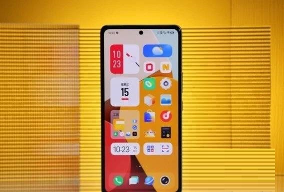 iqooneo5sֵ��ֵ����?iqooneo5s�Լ۱Ƚ���