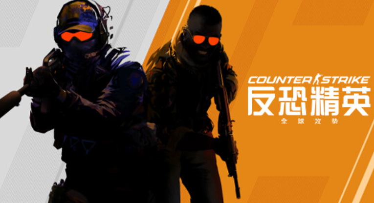 CSGOƤ������ƽ̨�Ƽ�����ȫ�ɿ������Լ۱ȵ�����ѡ��