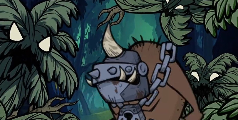 �޾�̽�նӽ�ɫ����