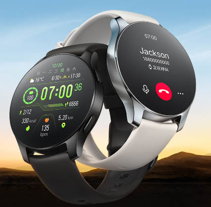 vivo Watch2�ֱ���ô��?vivo Watch2�ֱ�����