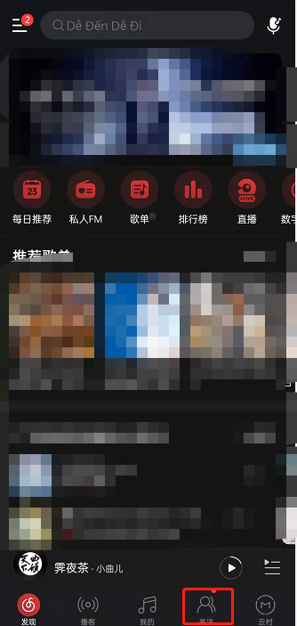 ���������ֹ�������������ر�?���������ֹ������ѵĹرս̳�