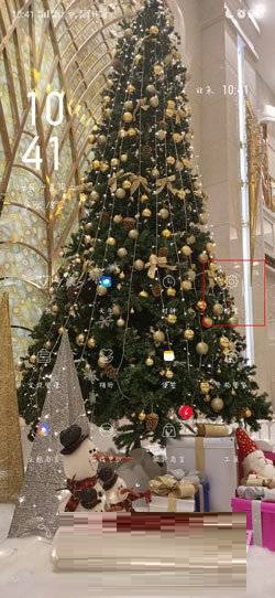 oppoa56�ֻ����ؼ��������?oppoa56�ֻ����ؼ������÷���