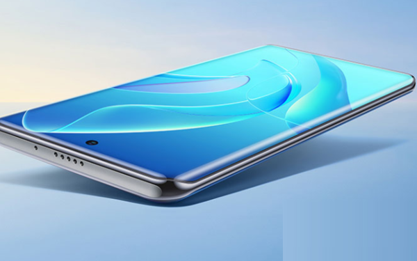 ��ҫ60pro֧��֧�ֶ���Эͬ����ҫ60pro�Ƿ�֧�ֶ���Эͬ����