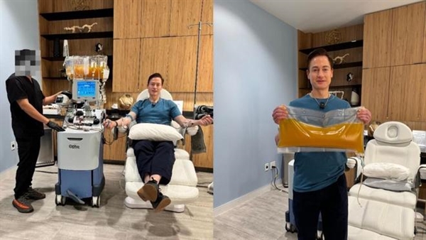 ��ȸ����������ö���Ѫ����Ѫ��  ��˥�ɹ��������Ŀ��ר�����ɵ����ǿ�ѧ������ѧ