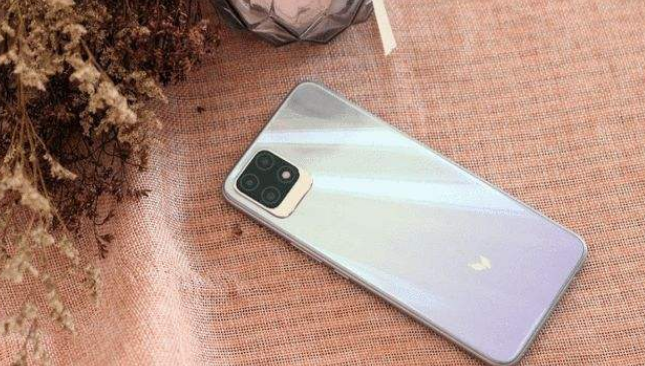 ?��â10���ؼ�����������??��â10�л���������ģʽ��������