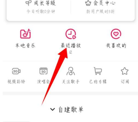 �乾����������ʱ�������￴���乾����������ʱ���鿴����