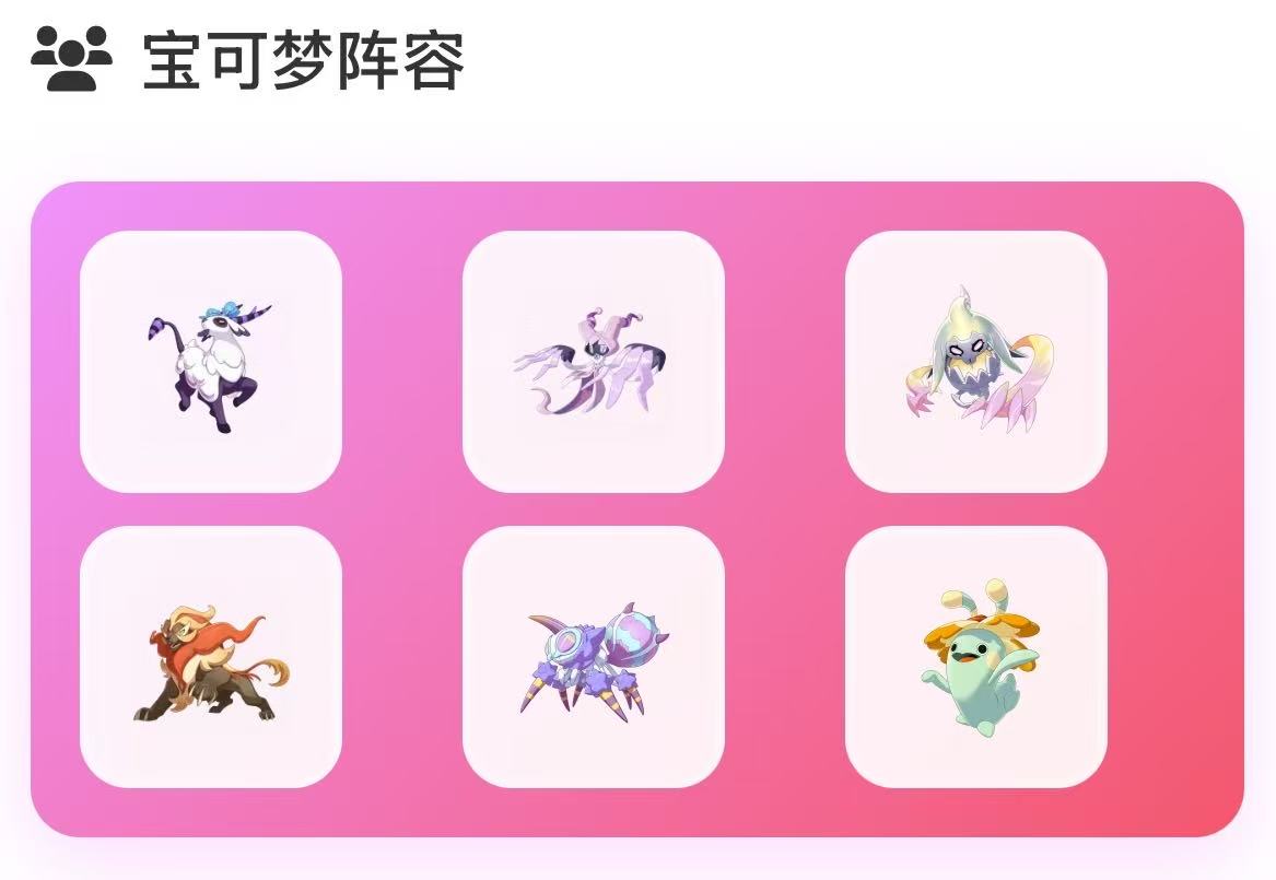 �������ҹ��ƽ����淨�̳�