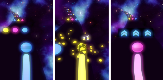 ���ŵ���ָ������Ϸ����Щ���е���ָ�����������а�2026