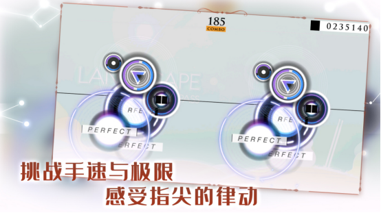 热门的手指音乐游戏有哪些?流行的手指音乐手游排行榜2026_wishdown.com 热门的手指音乐游戏有哪些?流行的手指音乐手游排行榜2026_wishdown.com