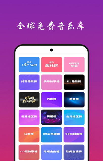 �����������ȫ���������ʲô