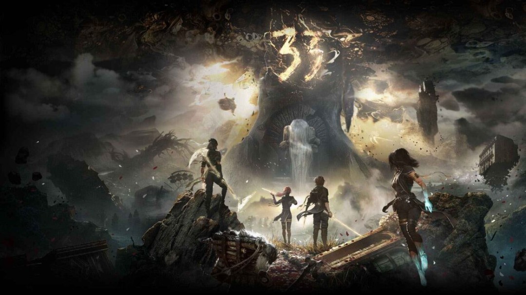 2026ŦԼ��Ϸ��������������Ӱ��33��Զ���ӡ�ն�������Ϸ