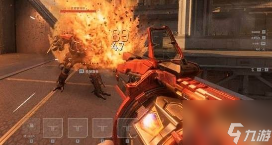 ��սδ��ǹе����������ȡ����