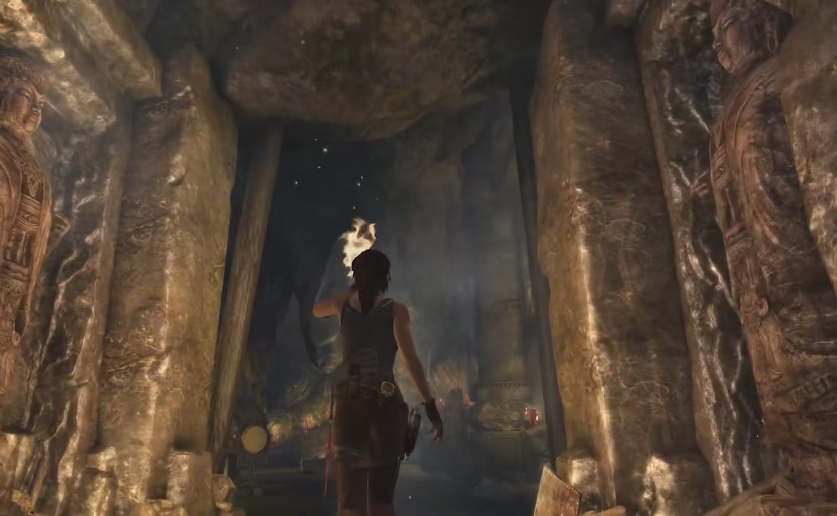 ��Ĺ��Ӱ9��Ϸ�ֻ����շ���