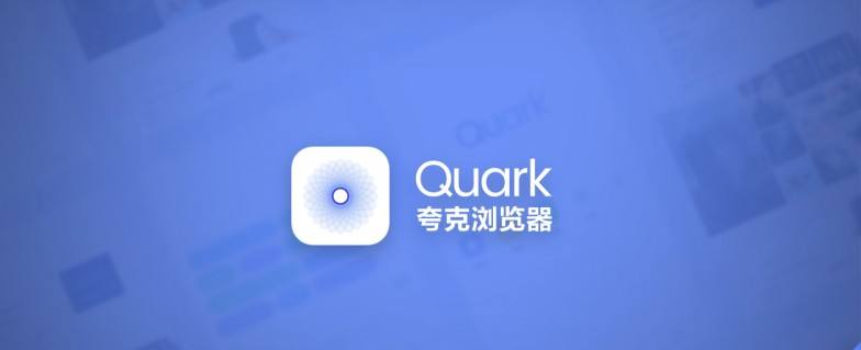 ���������Զ���ת��ô��?����������ֹ�Զ���ת������÷�������