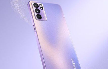 OPPOreno7��ô���÷��ؼ�?OPPOreno7�л�������ʽ����һ��