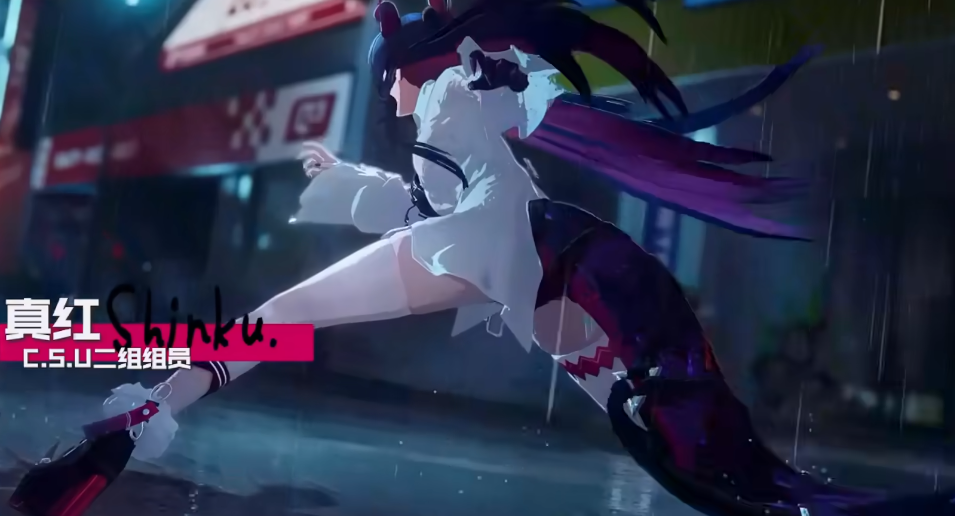 �컷�����ô��