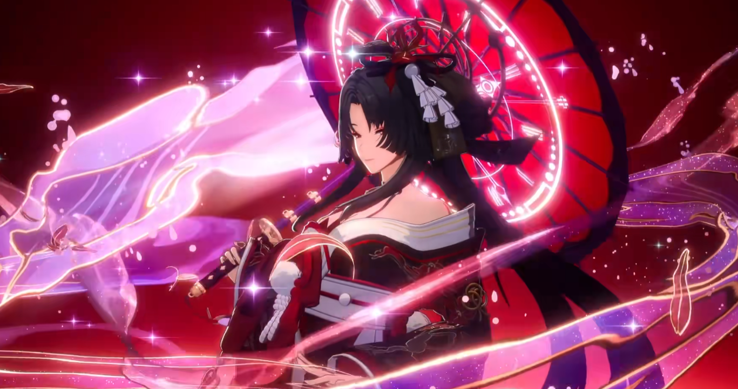 �컷��ϰ�ǿ�Ƚ���