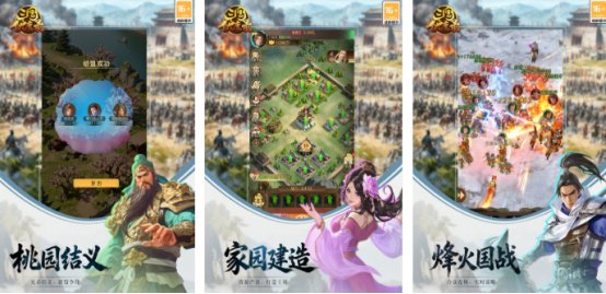 ��������봸����������ļ���?2026������������д�ȫ