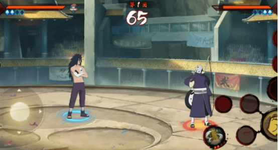 ���ŵ�ͬ�˻�Ӱ��Ϸ��û��?�ܻ�ӭ�Ķ���ͬ�������Ƽ��ϼ�2026