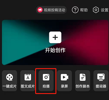 ��ӳ����ʱ��ô���������黯?��ӳ�����黯����ʹ�÷�������