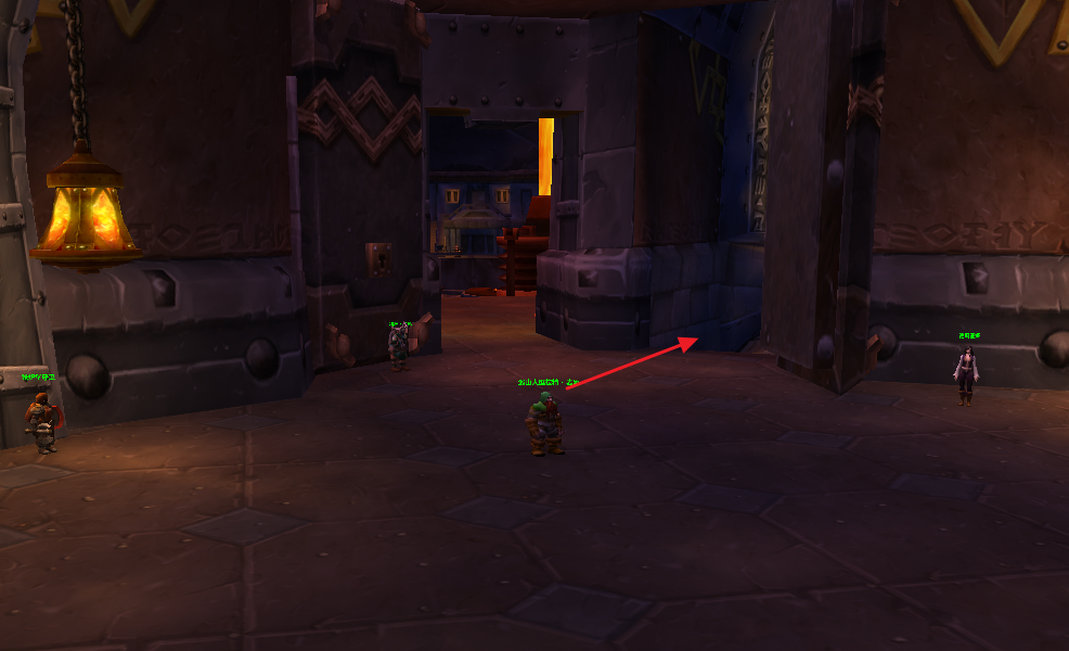 ħ������Ŵ������Ϲ�֮��������