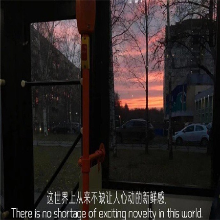 �˸�һ������������ȫ(��ѡ100��)