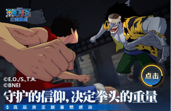 ����ͬ����Ϸ����Щ