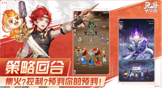 �����׽����Ϸ����Щ