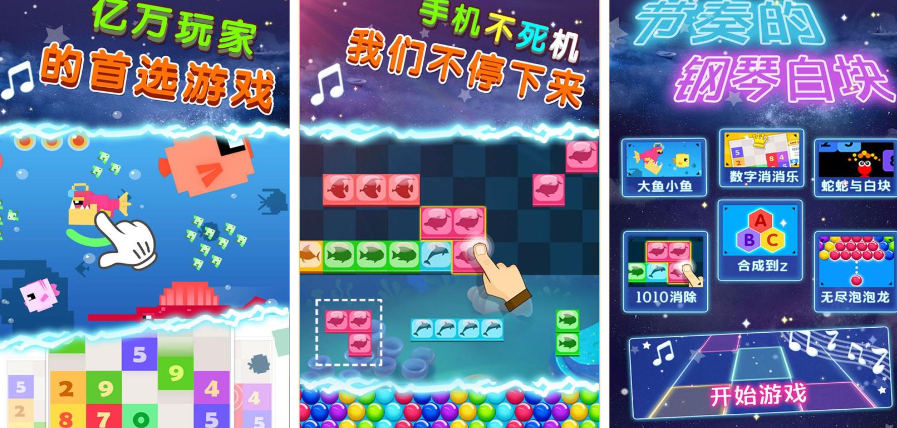 2026����������ָ���������Ƽ��������ǿ�����ּ򵥡����ڿ���