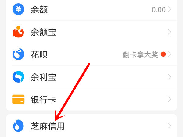 ������ôȡ��֥��������Ȩ������֥�����ý����Ȩ�̳�