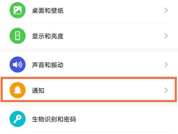 ��ҫx30������������Ϣ��������ҫx30������Ϣ������������