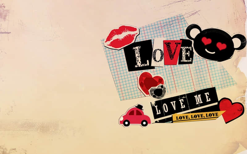 ���˼����ѵ��İ���