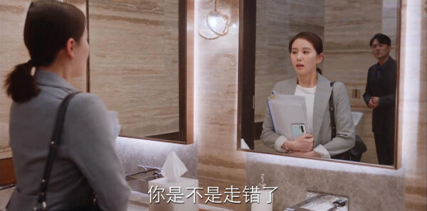 �װ����Լ���1���������