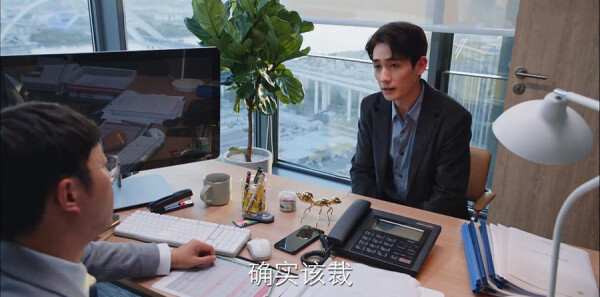 �װ����Լ���2���������