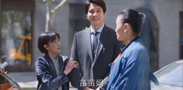 �װ����Լ���3���������