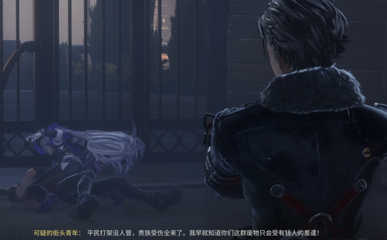 ����֮�Ǿ�������ȫ���̳̽�