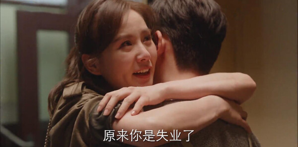 �װ����Լ���6���������