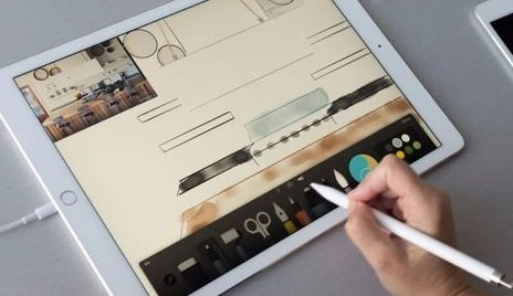 goodnotes����������ģ�goodnotes�������ò������